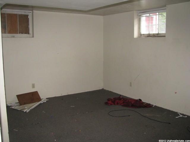 3579 S Porter Ave, Ogden, UT 84403 — photo 5