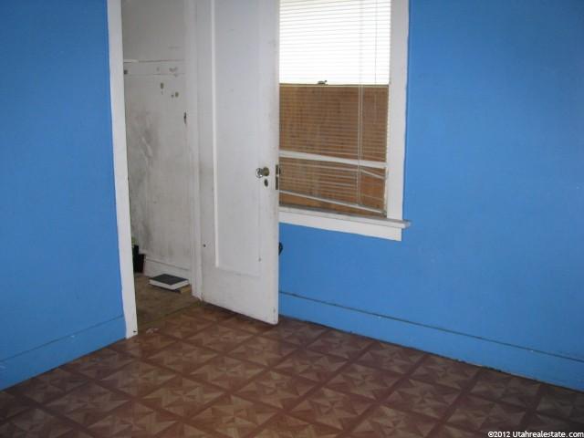 3579 S Porter Ave, Ogden, UT 84403 — photo 6