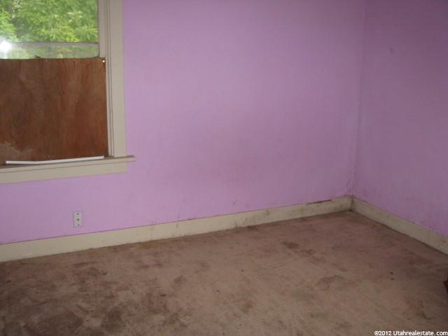 3579 S Porter Ave, Ogden, UT 84403 — photo 7