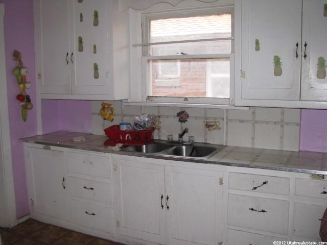 3579 S Porter Ave, Ogden, UT 84403 — photo 8