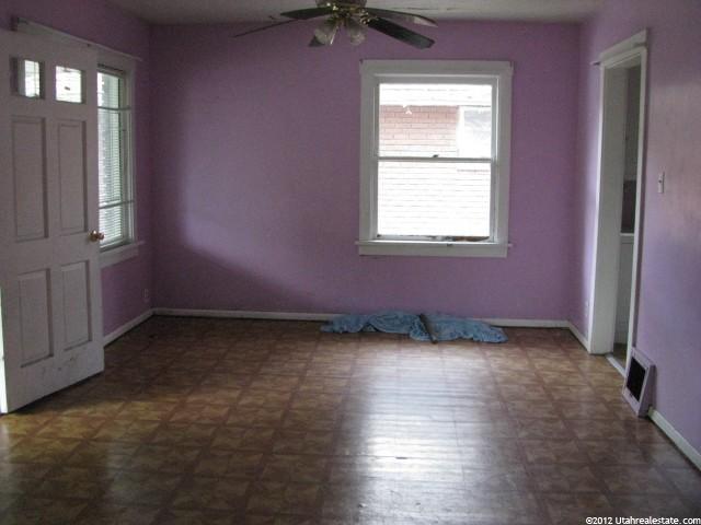 3579 S Porter Ave, Ogden, UT 84403 — photo 9