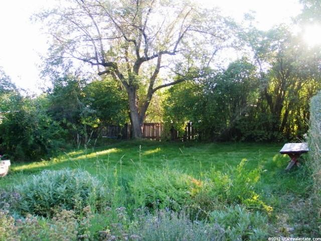 144 E Center St, Smithfield, UT 84335 — photo 2