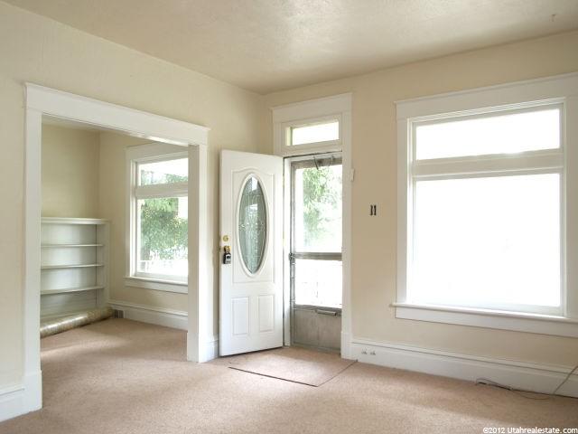 2942 Porter Ave, Ogden, UT 84403 — photo 3