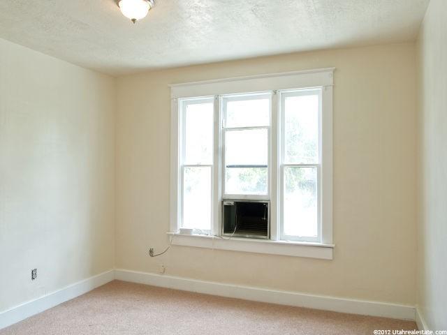 2942 Porter Ave, Ogden, UT 84403 — photo 6