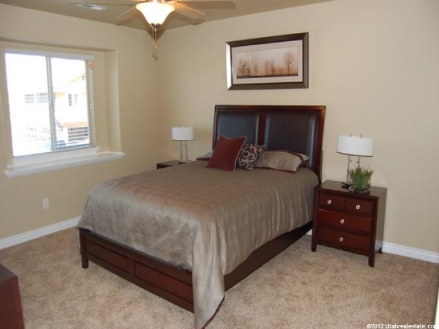 3148 Whitetail Dr #15, Layton, UT 84040 — photo 5