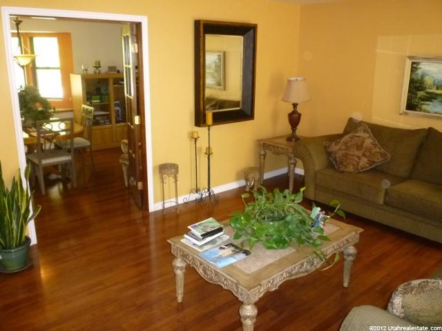 2654 N 2650 E, Layton, UT 84040 — photo 2