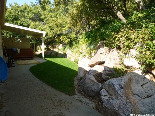 2654 N 2650 E, Layton, UT 84040 — photo 11