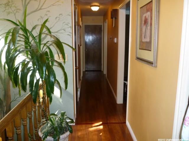 2654 N 2650 E, Layton, UT 84040 — photo 3