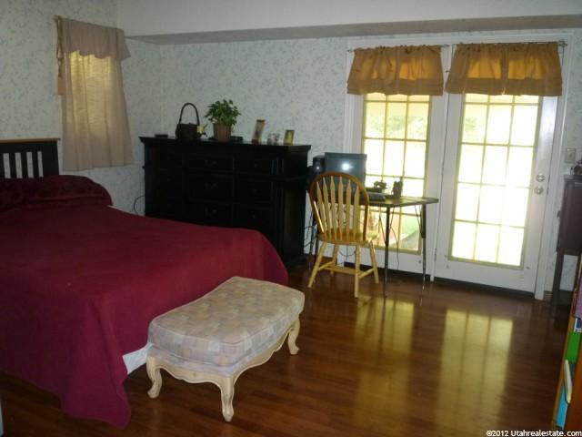 2654 N 2650 E, Layton, UT 84040 — photo 5