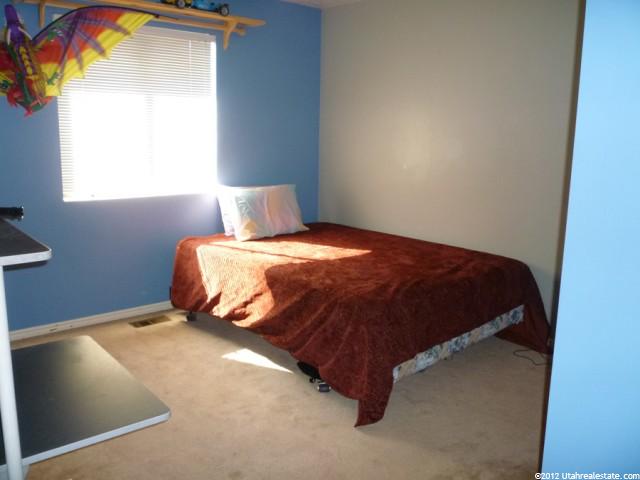 2654 N 2650 E, Layton, UT 84040 — photo 6