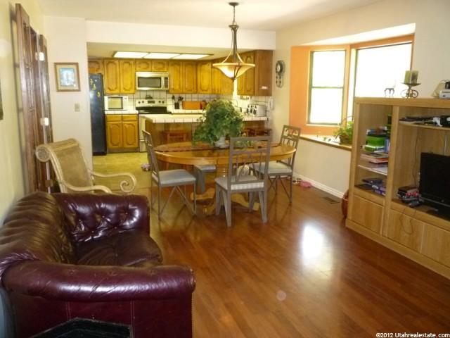 2654 N 2650 E, Layton, UT 84040 — photo 7