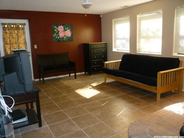 2654 N 2650 E, Layton, UT 84040 — photo 8