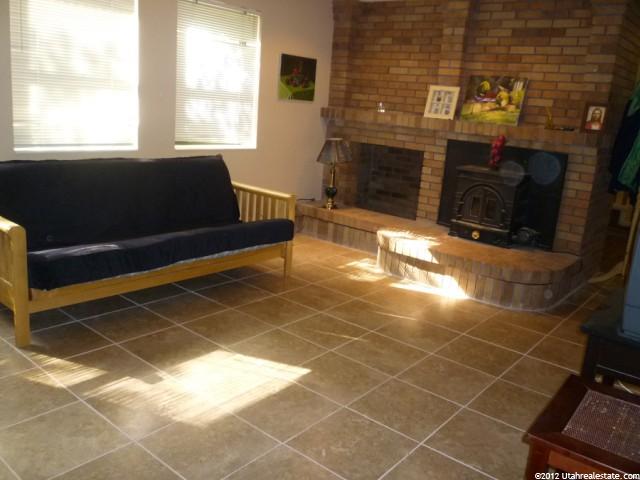 2654 N 2650 E, Layton, UT 84040 — photo 9