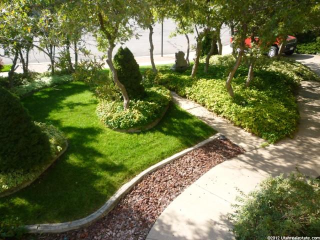 2654 N 2650 E, Layton, UT 84040 — photo 10