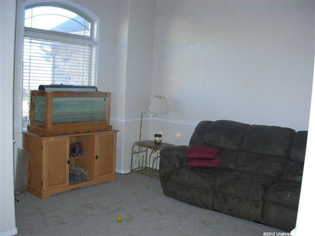 556 W 100 N, Morgan, UT 84050 — photo 2