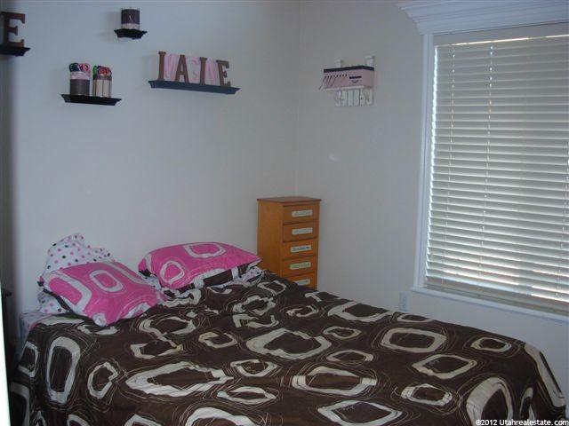 556 W 100 N, Morgan, UT 84050 — photo 11