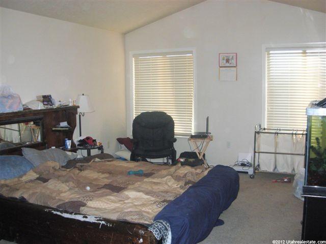 556 W 100 N, Morgan, UT 84050 — photo 12