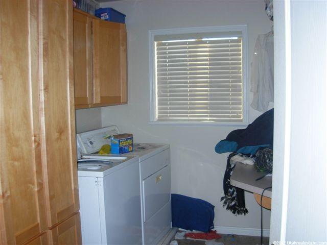 556 W 100 N, Morgan, UT 84050 — photo 3