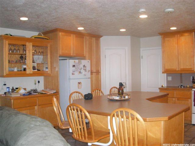 556 W 100 N, Morgan, UT 84050 — photo 4
