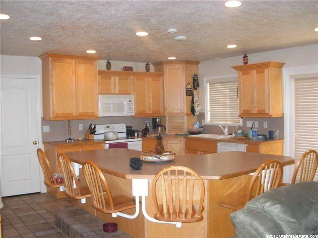 556 W 100 N, Morgan, UT 84050 — photo 5