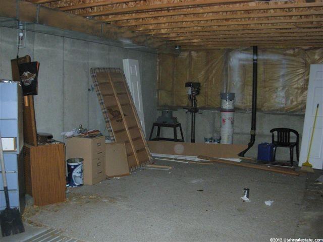 556 W 100 N, Morgan, UT 84050 — photo 6