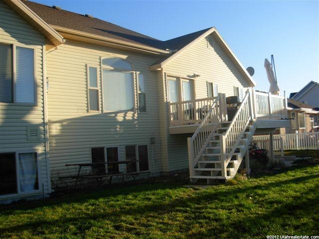 556 W 100 N, Morgan, UT 84050 — photo 7
