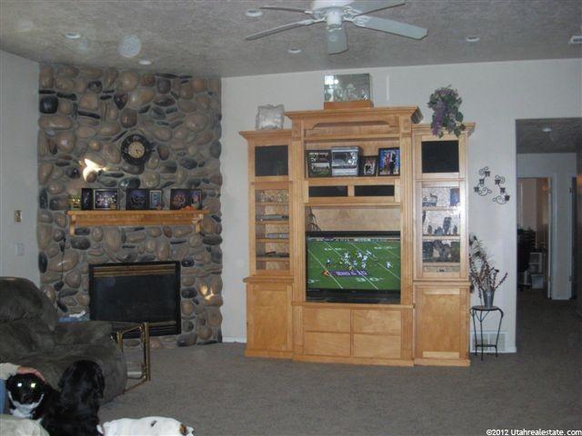 556 W 100 N, Morgan, UT 84050 — photo 8