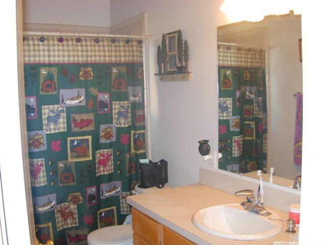 556 W 100 N, Morgan, UT 84050 — photo 9