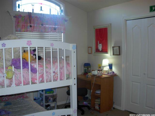556 W 100 N, Morgan, UT 84050 — photo 10