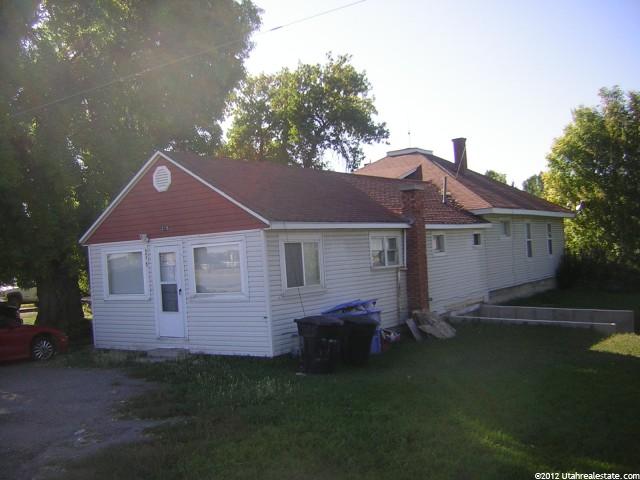 2175 S Hwy 8991, College Ward, UT 84339 — photo 3