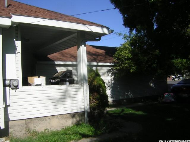 2175 S Hwy 8991, College Ward, UT 84339 — photo 4