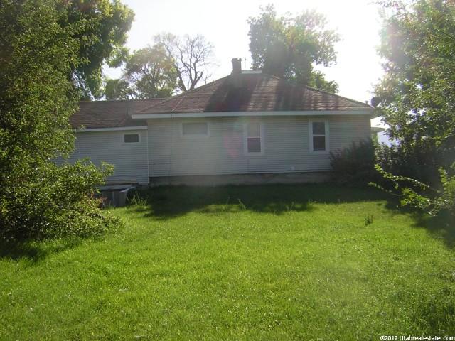 2175 S Hwy 8991, College Ward, UT 84339 — photo 5