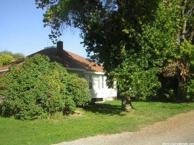 2175 S Hwy 8991, College Ward, UT 84339 — photo 6