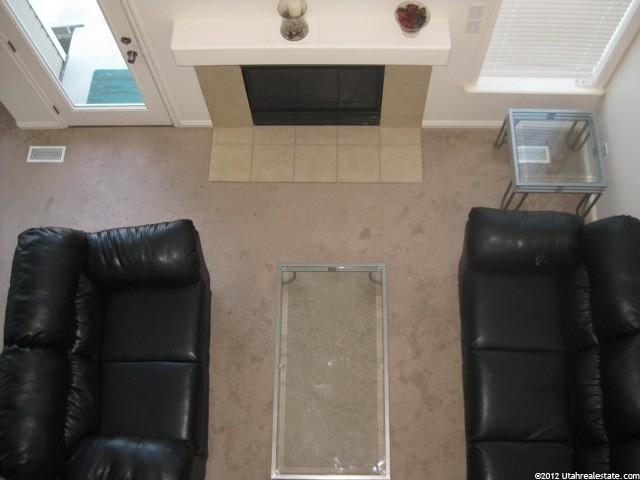 11637 Nate Ln, Draper, UT 84020 — photo 2
