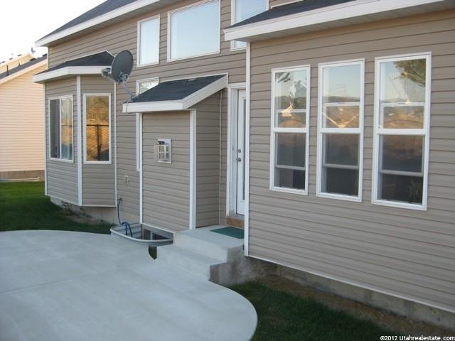 11637 Nate Ln, Draper, UT 84020 — photo 11