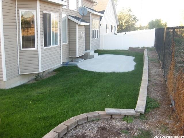 11637 Nate Ln, Draper, UT 84020 — photo 12