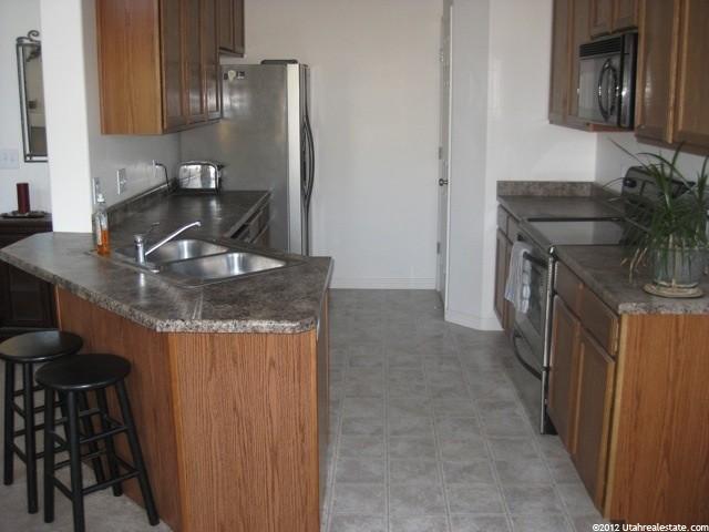 11637 Nate Ln, Draper, UT 84020 — photo 3