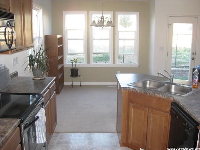 11637 Nate Ln, Draper, UT 84020 — photo 4