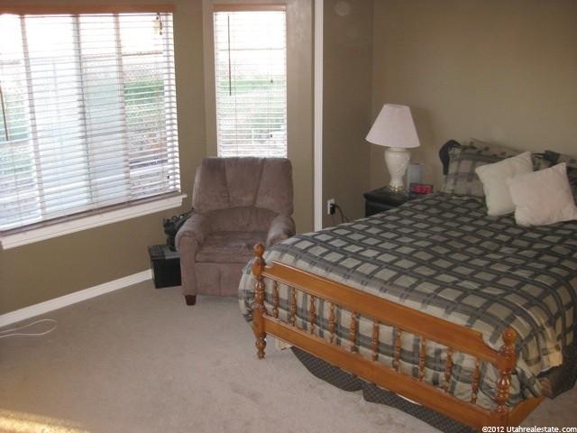 11637 Nate Ln, Draper, UT 84020 — photo 5