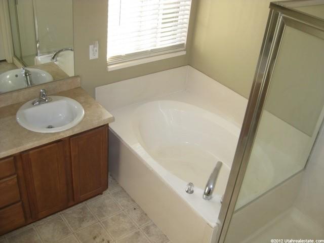 11637 Nate Ln, Draper, UT 84020 — photo 6