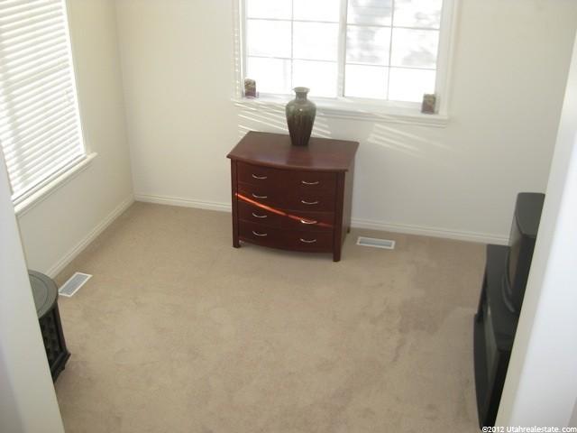 11637 Nate Ln, Draper, UT 84020 — photo 7