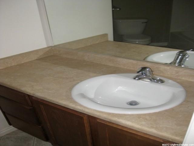 11637 Nate Ln, Draper, UT 84020 — photo 8