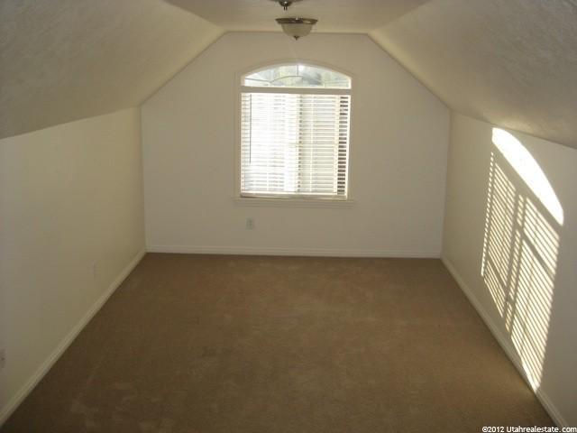 11637 Nate Ln, Draper, UT 84020 — photo 9