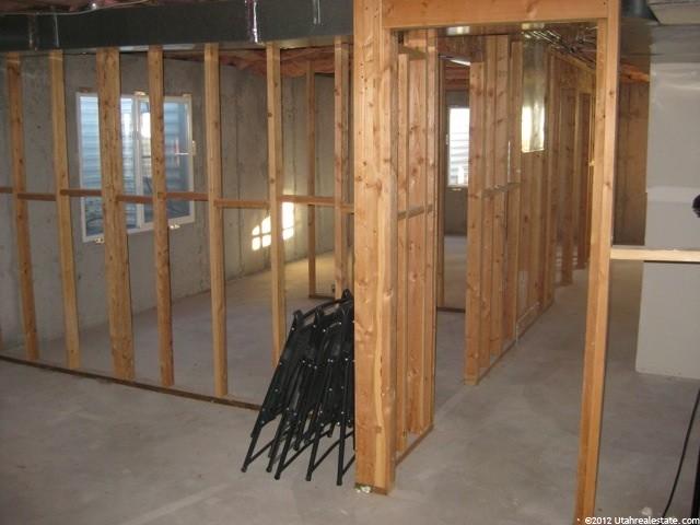 11637 Nate Ln, Draper, UT 84020 — photo 10