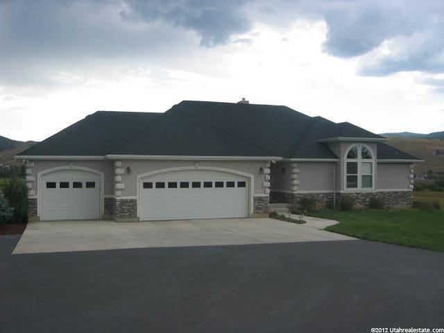 30789 Old Lincoln Hwy, Summit County, UT 84017 — photo 2