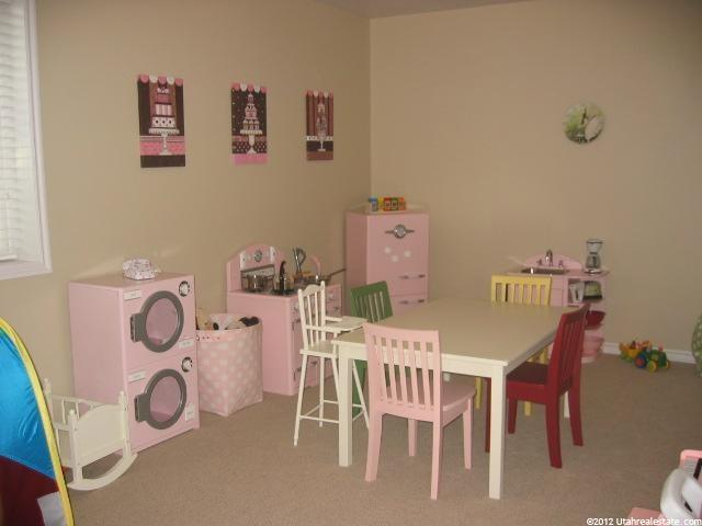 30789 Old Lincoln Hwy, Summit County, UT 84017 — photo 11