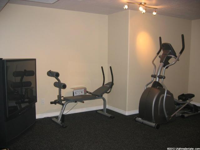 30789 Old Lincoln Hwy, Summit County, UT 84017 — photo 12