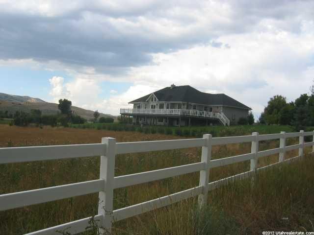 30789 Old Lincoln Hwy, Summit County, UT 84017 — photo 3