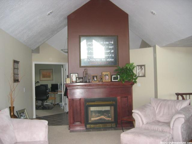 30789 Old Lincoln Hwy, Summit County, UT 84017 — photo 4