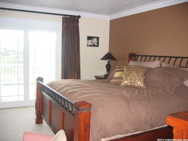 30789 Old Lincoln Hwy, Summit County, UT 84017 — photo 5